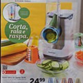 antevisao folheto lidl bazar 22 e 25 abril_21.jpg